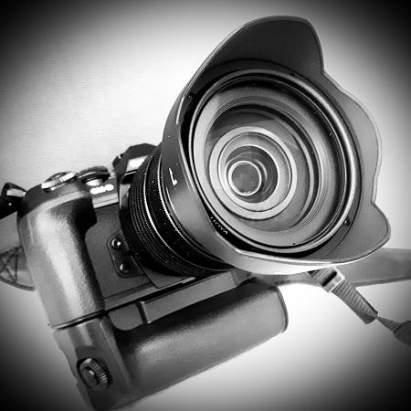 photographe amateur cherche modèle femme
