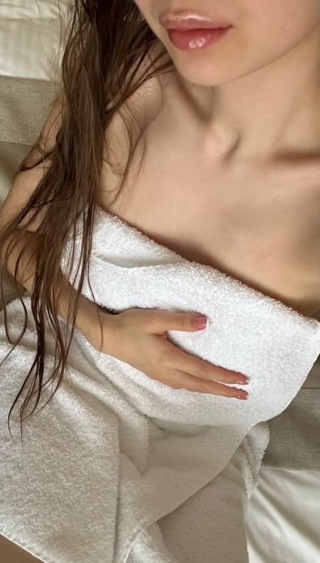 MOMENT DE PLAISIR &amp; DETENTE EN TOUTE DISCRETION