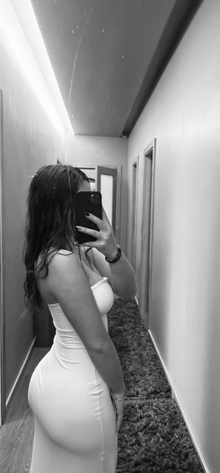 Marocaine Pour Sexcam Nude/video et Sextape
