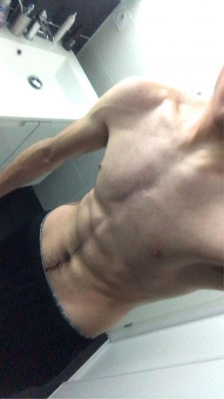 Cherche femme mature ou très mature