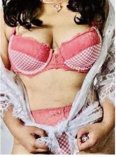 Massage désir plaisir avec douceur et sensualité
