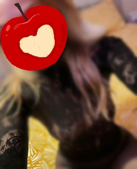 Massage tantrique bodybody