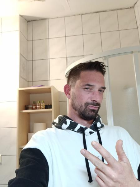 Massage et rdv coquin
