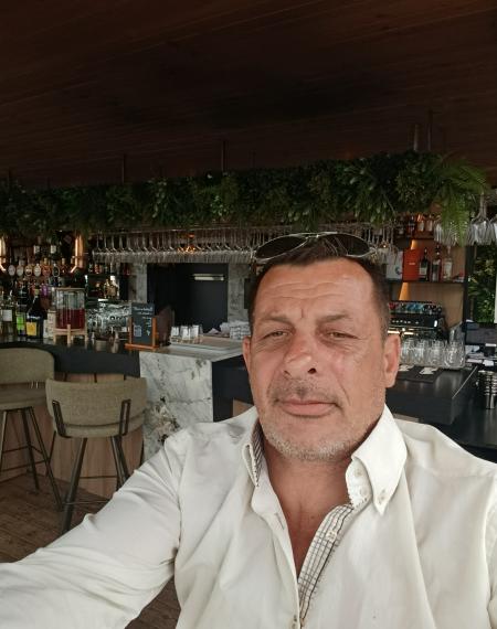 Rencontre massage érotique